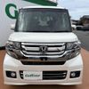 honda n-box 2015 CFJ1627517 image 5