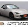 mazda roadster 2022 -MAZDA--Roadster 5BA-ND5RC--ND5RC-654658---MAZDA--Roadster 5BA-ND5RC--ND5RC-654658- image 1