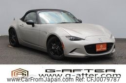 mazda roadster 2022 -MAZDA--Roadster 5BA-ND5RC--ND5RC-654658---MAZDA--Roadster 5BA-ND5RC--ND5RC-654658-