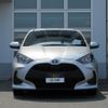 toyota yaris 2023 -TOYOTA--Yaris 6AA-MXPH10--MXPH10-2121490---TOYOTA--Yaris 6AA-MXPH10--MXPH10-2121490- image 21
