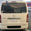 toyota regiusace-van 2012 -TOYOTA--Regius ace Van CBF-TRH200V--TRH200-0171886---TOYOTA--Regius ace Van CBF-TRH200V--TRH200-0171886- image 6