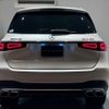 mercedes-benz gls-class 2023 CFJ1553476 image 5
