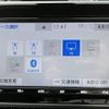 toyota voxy 2019 -TOYOTA--Voxy DBA-ZRR80W--ZRR80-0494226---TOYOTA--Voxy DBA-ZRR80W--ZRR80-0494226- image 16