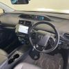 toyota prius 2022 474 image 19
