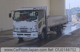 isuzu forward 2017 -ISUZU--Forward FRR90S2-7113065---ISUZU--Forward FRR90S2-7113065-