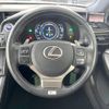 lexus rc 2015 -LEXUS--Lexus RC DAA-AVC10--AVC10-6001106---LEXUS--Lexus RC DAA-AVC10--AVC10-6001106- image 13