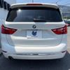 bmw 2-series 2016 -BMW--BMW 2 Series LDA-2E20--WBA2E520805E96544---BMW--BMW 2 Series LDA-2E20--WBA2E520805E96544- image 18