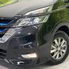 nissan serena 2019 -NISSAN--Serena DAA-HFC27--HFC27-043390---NISSAN--Serena DAA-HFC27--HFC27-043390- image 10