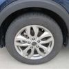 nissan kix 2021 -NISSAN--KIX P15--P15-053124---NISSAN--KIX P15--P15-053124- image 41