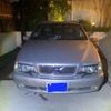 volvo v70 2000 CFJ1831910 image 1