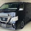 nissan nv350-caravan-van 2019 quick_quick_VR2E26_VR2E26-121667 image 2