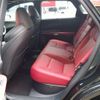 lexus rx 2025 -LEXUS 【岐阜 300ﾔ3110】--Lexus RX 5BA-TALA15--TALA15-1009748---LEXUS 【岐阜 300ﾔ3110】--Lexus RX 5BA-TALA15--TALA15-1009748- image 21