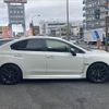 subaru wrx 2017 -SUBARU--WRX DBA-VAG--VAG-024760---SUBARU--WRX DBA-VAG--VAG-024760- image 5