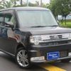 daihatsu move-conte 2012 -DAIHATSU 【名変中 】--Move Conte L575S--0147335---DAIHATSU 【名変中 】--Move Conte L575S--0147335- image 28