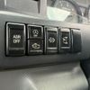 isuzu elf-truck 2015 GOO_NET_EXCHANGE_0400399A30250613W001 image 67