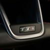 audi tt 2016 -AUDI--Audi TT ABA-FVCJXF--TRUZZZFV0G1021235---AUDI--Audi TT ABA-FVCJXF--TRUZZZFV0G1021235- image 13
