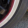 toyota mr2 1993 23010801 image 42