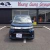 daihatsu move 2022 CFJ1573619 image 13