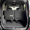 toyota voxy 2021 CFJ1676041 image 24