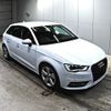 audi a3 2015 -AUDI--Audi A3 8VCPT-WAUZZZ8V1FA041870---AUDI--Audi A3 8VCPT-WAUZZZ8V1FA041870- image 1