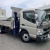 mitsubishi-fuso canter 2017 -MITSUBISHI--Canter TPG-FEB90--FEB90-551488---MITSUBISHI--Canter TPG-FEB90--FEB90-551488- image 25