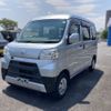 daihatsu hijet-van 2018 CFJ1525806 image 29