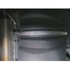 toyota noah 2020 CFJ1528256 image 13