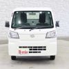 daihatsu hijet-truck 2024 -DAIHATSU--Hijet Truck 3BD-S510P--S510P-0561***---DAIHATSU--Hijet Truck 3BD-S510P--S510P-0561***- image 11