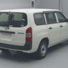 toyota succeed-van 2019 -TOYOTA--Succeed Van DBE-NCP165V--NCP165-0057763---TOYOTA--Succeed Van DBE-NCP165V--NCP165-0057763- image 2