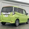 daihatsu thor 2017 -DAIHATSU--Thor DBA-M900S--M900S-0001405---DAIHATSU--Thor DBA-M900S--M900S-0001405- image 18