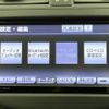 toyota vanguard 2012 -TOYOTA--Vanguard DBA-ACA33W--ACA33-5296497---TOYOTA--Vanguard DBA-ACA33W--ACA33-5296497- image 9