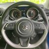 suzuki swift 2021 quick_quick_5AA-ZC53S_ZC53S-403044 image 15