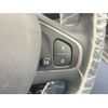 renault lutecia 2016 CFJ1643817 image 25