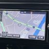 toyota hilux 2018 -TOYOTA--Hilux QDF-GUN125--GUN125-3906155---TOYOTA--Hilux QDF-GUN125--GUN125-3906155- image 24