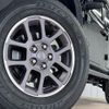 chrysler jeep-wrangler 2021 -CHRYSLER--Jeep Wrangler 3BA-JL20L--1C4HJXLN8MW673167---CHRYSLER--Jeep Wrangler 3BA-JL20L--1C4HJXLN8MW673167- image 19