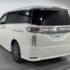 nissan elgrand 2018 -NISSAN--Elgrand DBA-TE52--TE52-095713---NISSAN--Elgrand DBA-TE52--TE52-095713- image 15