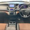 honda odyssey 2011 -HONDA--Odyssey RB3-1127023---HONDA--Odyssey RB3-1127023- image 4