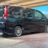 toyota noah 2014 -TOYOTA--Noah DAA-ZWR80G--ZWR80-0066752---TOYOTA--Noah DAA-ZWR80G--ZWR80-0066752- image 17