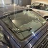 porsche 911 1996 CFJ1670419 image 33