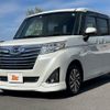 daihatsu thor 2020 -DAIHATSU--Thor DBA-M900S--M900S-0072311---DAIHATSU--Thor DBA-M900S--M900S-0072311- image 9