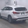 bmw x1 2022 quick_quick_3DA-AD20_WBA32AD0505U90801 image 2