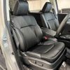 honda odyssey 2016 -HONDA--Odyssey DAA-RC4--RC4-1017751---HONDA--Odyssey DAA-RC4--RC4-1017751- image 8