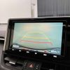 toyota rav4 2019 -TOYOTA--RAV4 6BA-MXAA54--MXAA54-4013151---TOYOTA--RAV4 6BA-MXAA54--MXAA54-4013151- image 37