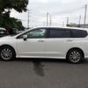 honda odyssey 2012 -HONDA--Odyssey DBA-RB3--RB3-1204689---HONDA--Odyssey DBA-RB3--RB3-1204689- image 44