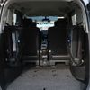 nissan serena 2012 l10940 image 28