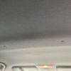 suzuki wagon-r 2008 -SUZUKI--Wagon R DBA-MH22S--MH22S-134771---SUZUKI--Wagon R DBA-MH22S--MH22S-134771- image 9
