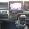 honda n-van 2019 -HONDA--N VAN HBD-JJ2--JJ2-4002346---HONDA--N VAN HBD-JJ2--JJ2-4002346- image 7