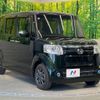 honda n-box 2017 -HONDA--N BOX DBA-JF1--JF1-2557288---HONDA--N BOX DBA-JF1--JF1-2557288- image 16