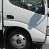 toyota dyna-truck 2004 -TOYOTA 【大分 400ﾂ7920】--Dyna XZU304--0002131---TOYOTA 【大分 400ﾂ7920】--Dyna XZU304--0002131- image 16