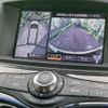 nissan elgrand 2010 CFJ1838019 image 27